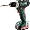 Truffaut Metabo PowerMaxx 12601036500 Perceuses & visseuses sans fil