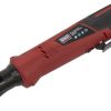 Truffaut Sealey CP1209 Drive Cordless Ratchet Wrench - Body Only Perceuses & visseuses sans fil