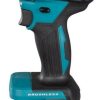 Truffaut Makita DDF083DDF083RTJ Perceuses & visseuses sans fil