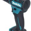 Truffaut Makita DF332DF332DZE Perceuses & visseuses sans fil