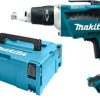 Perceuses & visseuses sans fil Truffaut Makita DFS452DFS452Y1J