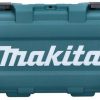 Truffaut Makita DJR187DJR187F1K Scies sabres