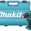 Truffaut Makita DF332DF332DZE Perceuses & visseuses sans fil