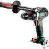 Truffaut Metabo BS 18 LTX BL I602358840 Perceuses & visseuses sans fil