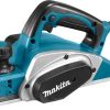 Truffaut Makita KP0800KP0800K Rabots électriques