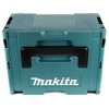 Fraiseuses Truffaut Makita DPJ180DPJ180RM1J