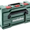 Truffaut Metabo BS 18 LTX BL Q I603184840 Perceuses & visseuses sans fil