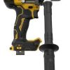 Truffaut DeWalt DCD1007DCD1007NT-XJ Perceuses & visseuses sans fil