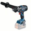 Perceuses & visseuses sans fil Truffaut Bosch GSR 18V-150 C Professional06019J5001