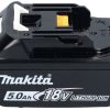 Truffaut Makita DDF083DDF083T1 Perceuses & visseuses sans fil