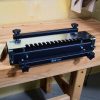 Truffaut Igmtools FD300 Fraiseuses