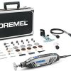 Truffaut Dremel 4250F0134250JP Outils multifonctions