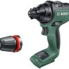 Perceuses & visseuses sans fil Truffaut Bosch AdvancedDrill 1806039B5004