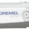 Truffaut Dremel F0133000JC Outils multifonctions