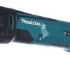 Truffaut Makita DTM51DTM51ZX1 Outils multifonctions