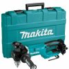 Perceuses & visseuses sans fil Truffaut Makita DDA450DDA450ZK