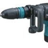 Truffaut Makita HM1111C Marteaux-piqueurs