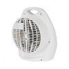 Truffaut Orion91 Raydan Home Fan Heater 2000WWhite Radiateurs électriques