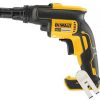 Truffaut DeWalt DCF622NT Perceuses & visseuses sans fil