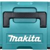 Truffaut Makita DDF453DDF453RTJ Perceuses & visseuses sans fil