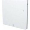 Truffaut Thermor Equateur 4 horizontal2000 W blanc Radiateurs électriques