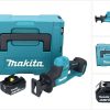 Truffaut Makita DJR189DJR189T1J Scies sabres