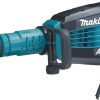 Truffaut Makita HM1214C Marteaux-piqueurs