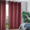 Neusser Collection Tim 135x240cm Truffaut Neusser Collection Tim 135x240cmmauve