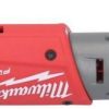 Truffaut Milwaukee M12FIR38602 Perceuses & visseuses sans fil