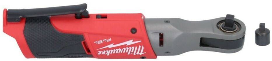 Truffaut Milwaukee M12FIR38602 Perceuses & visseuses sans fil