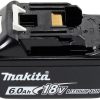 Truffaut Makita DDF453DDF453G1 Perceuses & visseuses sans fil