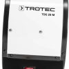 Truffaut Trotec TDS 20 M Radiateurs électriques