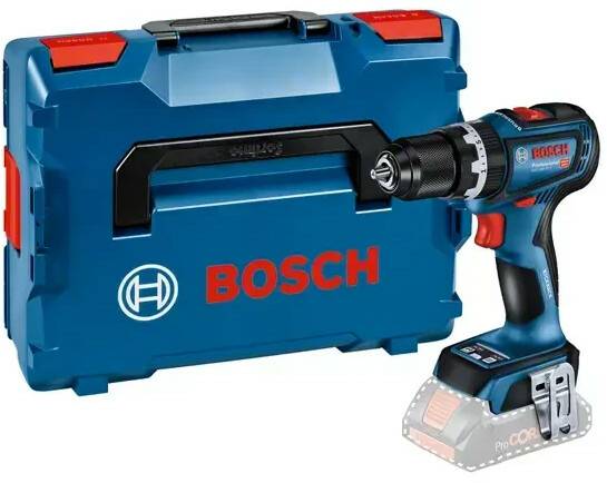 Perceuses & visseuses sans fil Truffaut Bosch GSB 18V-90 C06019K6102