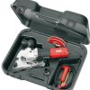 Truffaut Flex-Tools MS 1706 FR-SET Fraiseuses