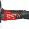 Polisseuses Truffaut Milwaukee M18 FAP 180/0 (4933451552)