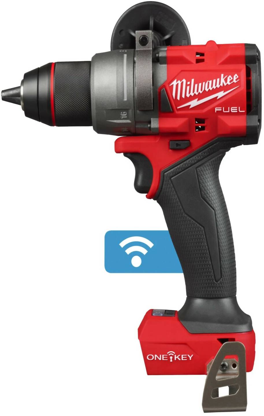 Truffaut Milwaukee M18 ONEPD3ONEPD3-0X (4933492798) Perceuses & visseuses sans fil