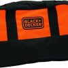 Truffaut Black & Decker BDCDD12HTSA Perceuses & visseuses sans fil