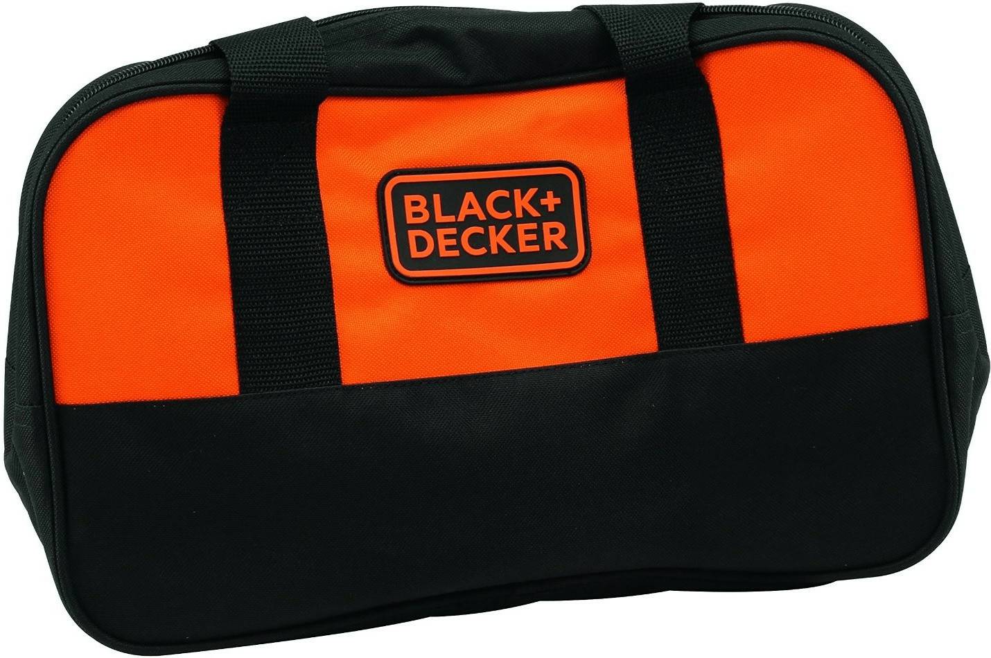 Truffaut Black & Decker BDCDD12HTSA Perceuses & visseuses sans fil