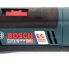 Truffaut Bosch GOP 18V-28 Professional1 x 2,0 Ah Outils multifonctions