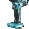 Perceuses & visseuses sans fil Truffaut Makita DDF459DDF459ZJ Solo