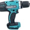 Truffaut Makita DDF453DDF453G1 Perceuses & visseuses sans fil