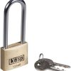 Cadenas Truffaut Kasp K12540L63A1