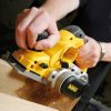 Rabots électriques Truffaut DeWalt D26500