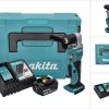 Truffaut Makita DDA 351DDA351RF1J Perceuses & visseuses sans fil