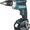 Truffaut Makita DFS250DFS250RTJ Perceuses & visseuses sans fil