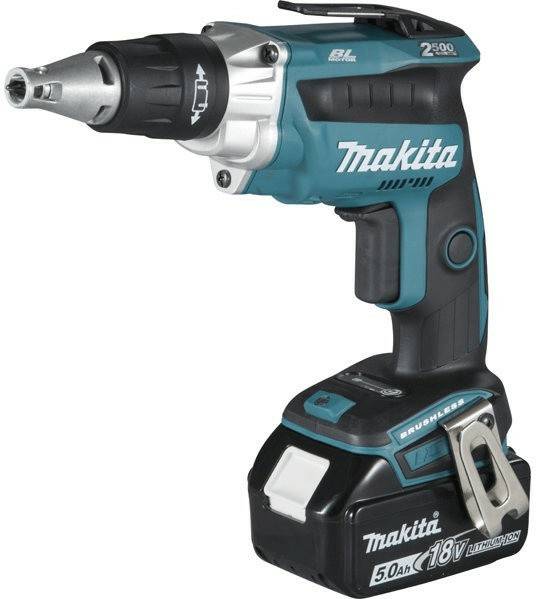 Truffaut Makita DFS250DFS250RTJ Perceuses & visseuses sans fil