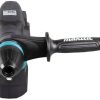 Truffaut Makita HM001GZ02 Marteaux-piqueurs