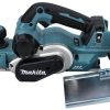 Truffaut Makita DKP181DKP181RF1 Rabots électriques