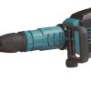 Truffaut Makita HM1214C Marteaux-piqueurs