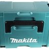 Truffaut Makita DKP181DKP181RF1 Rabots électriques